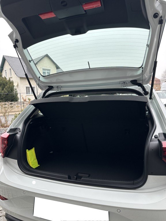 VW Polo 1.0 Life – Bild 7
