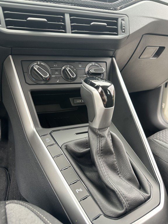 VW Taigo 1.0 TSI OPF DSG Life – Bild 15