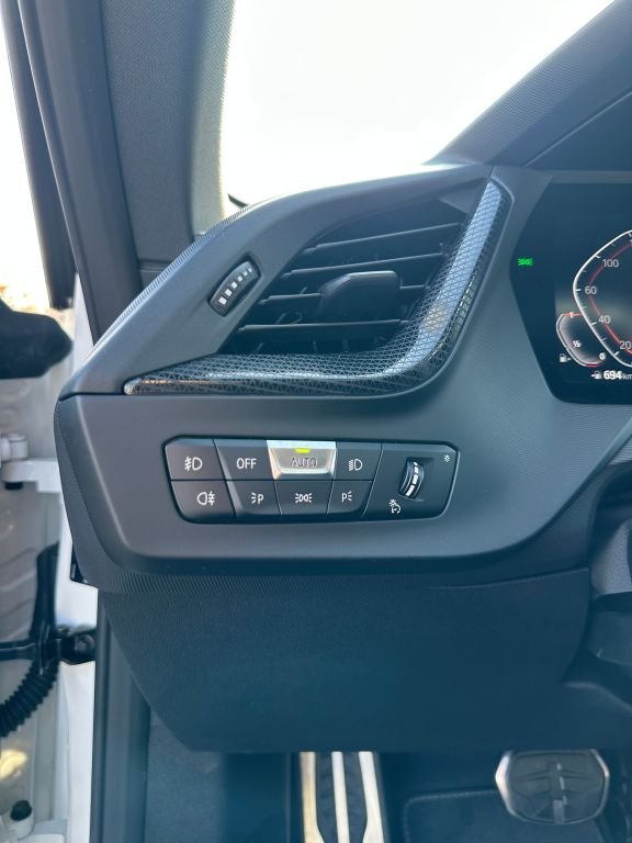 BMW 2er 220i Gran Coupe Aut. M Sport – Bild 10