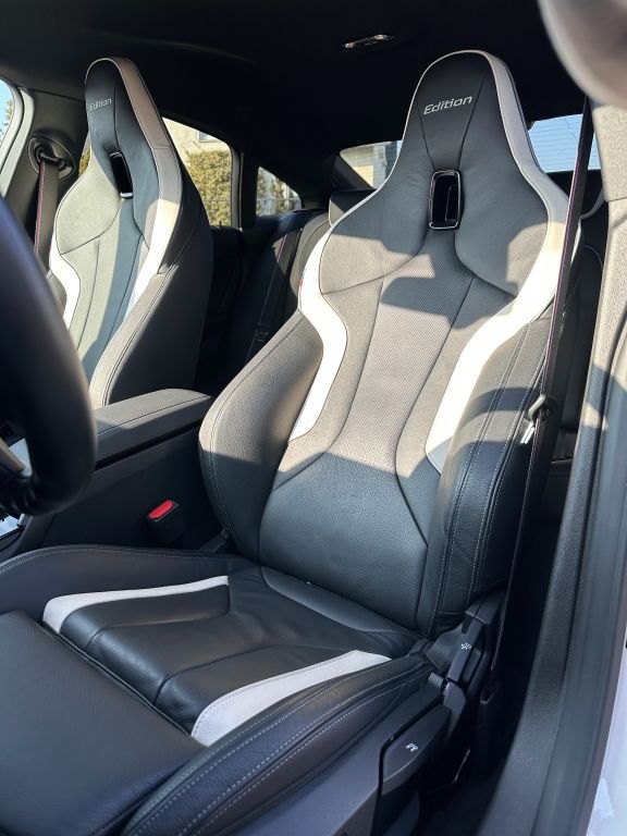 BMW 2er 220i Gran Coupe Aut. M Sport – Bild 16